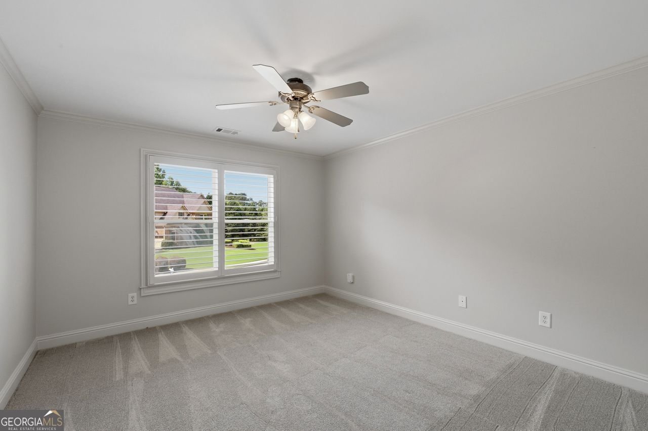 2139 Golden Morning Court Kennesaw - Photo 35