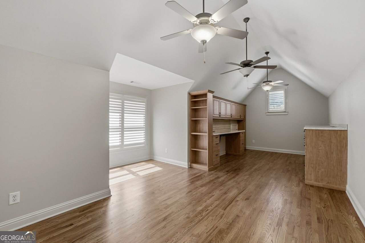 2139 Golden Morning Court Kennesaw - Photo 38