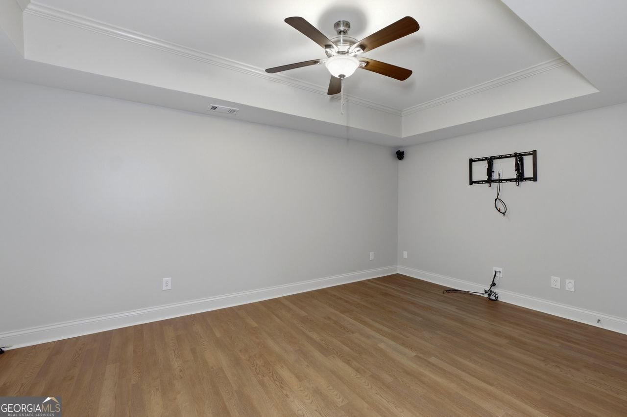 2139 Golden Morning Court Kennesaw - Photo 40