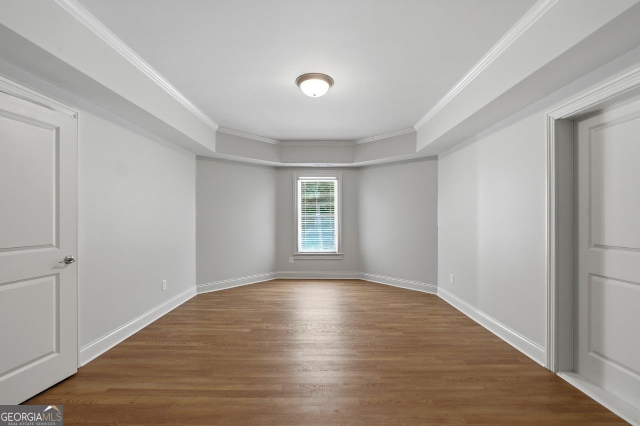 2139 Golden Morning Court Kennesaw - Photo 41