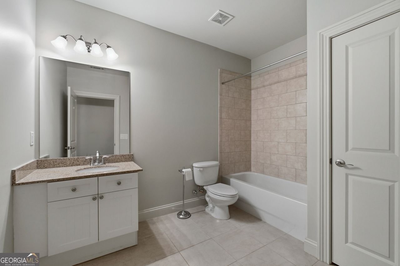 2139 Golden Morning Court Kennesaw - Photo 42