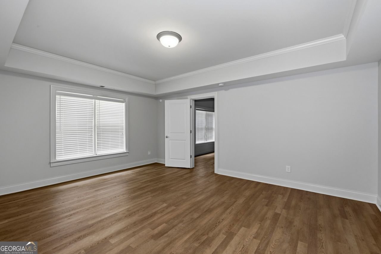 2139 Golden Morning Court Kennesaw - Photo 43
