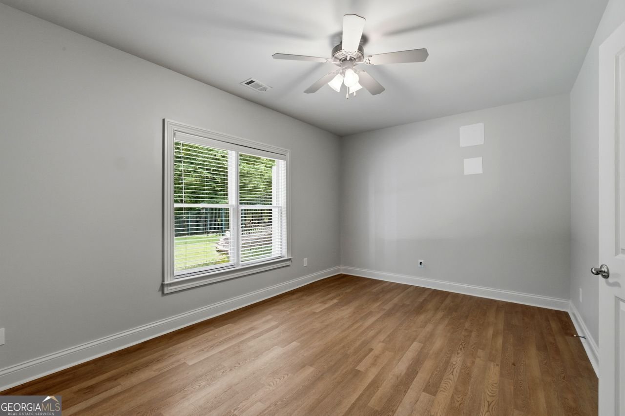 2139 Golden Morning Court Kennesaw - Photo 44