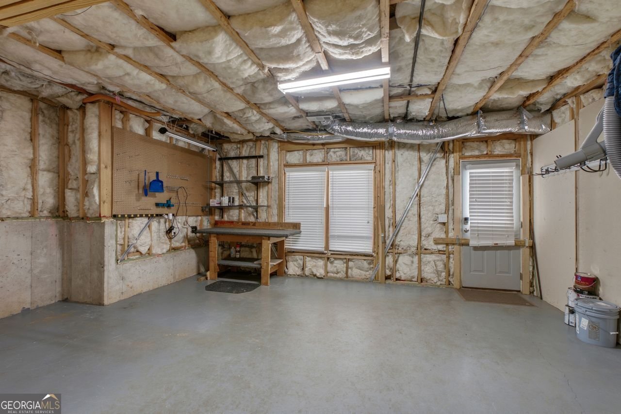 2139 Golden Morning Court Kennesaw - Photo 45