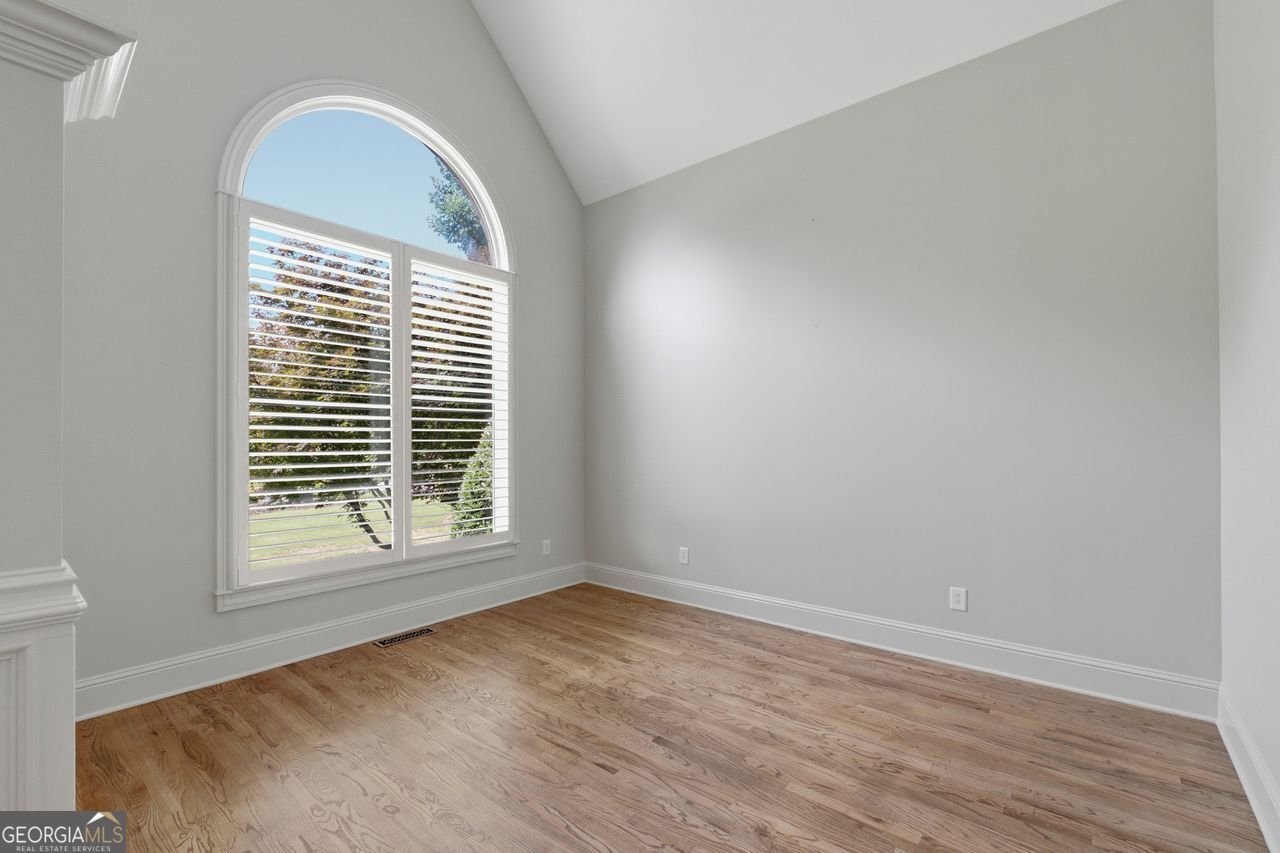2139 Golden Morning Court Kennesaw - Photo 6