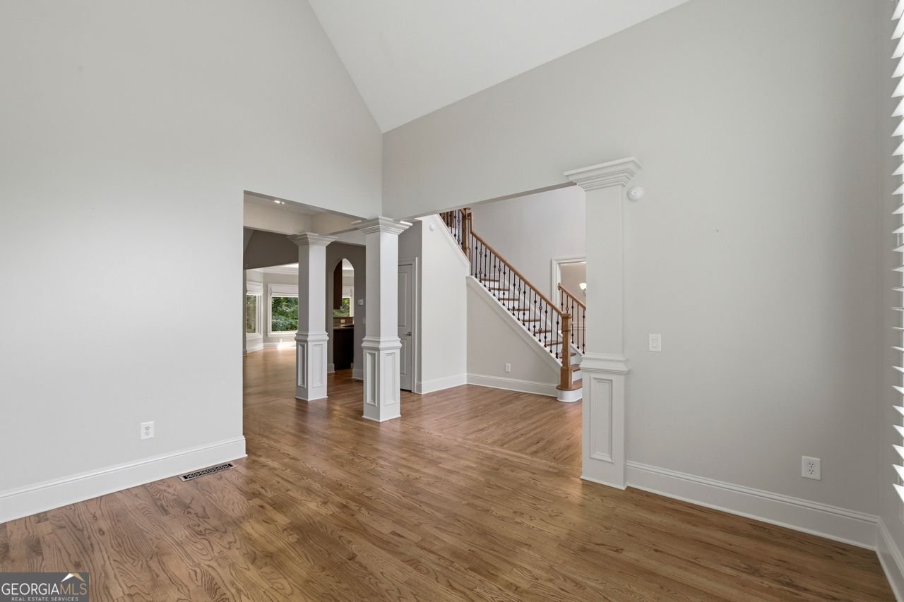2139 Golden Morning Court Kennesaw - Photo 7