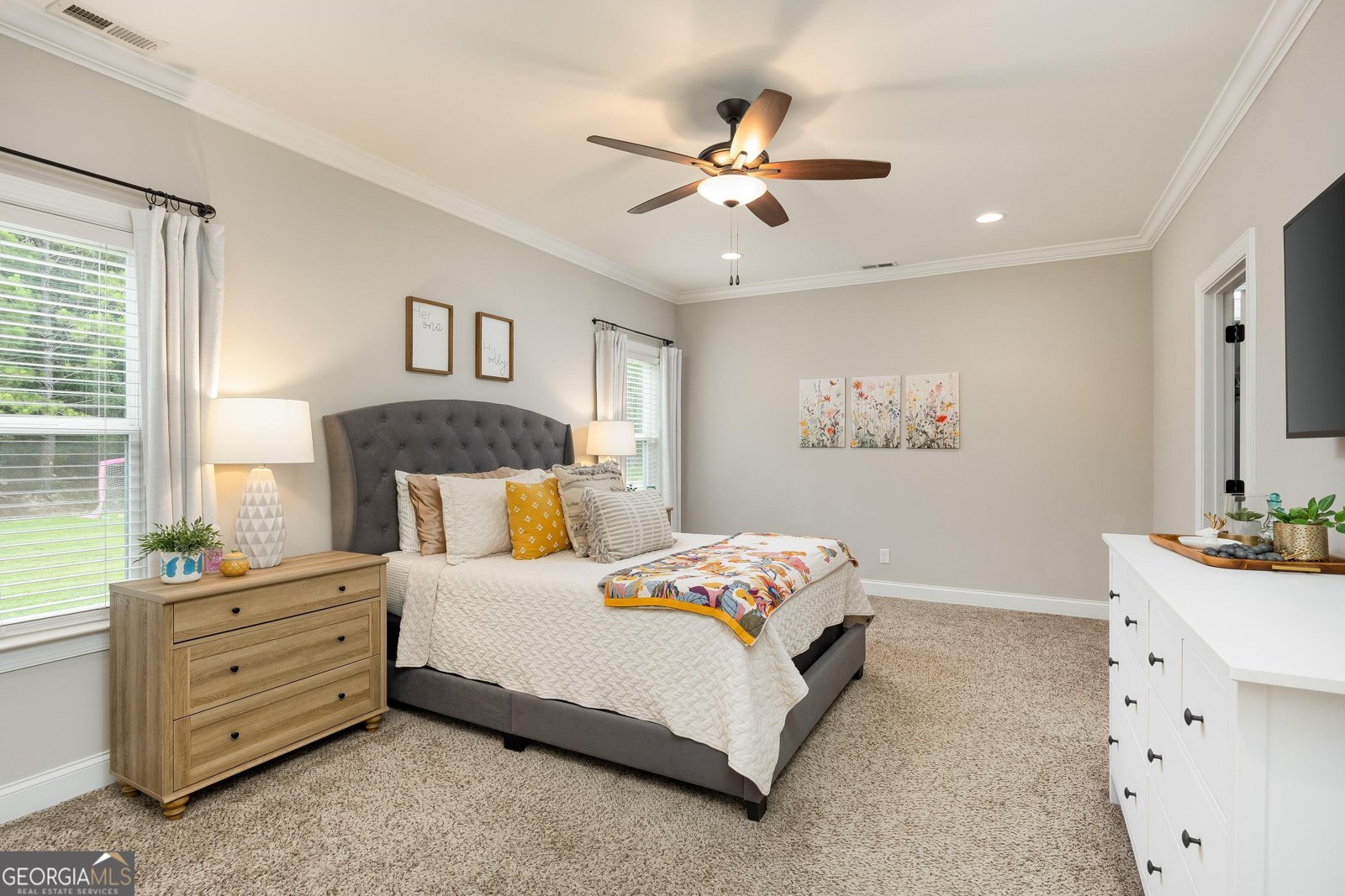 117 Sonoma Lane Ringgold - Photo 17