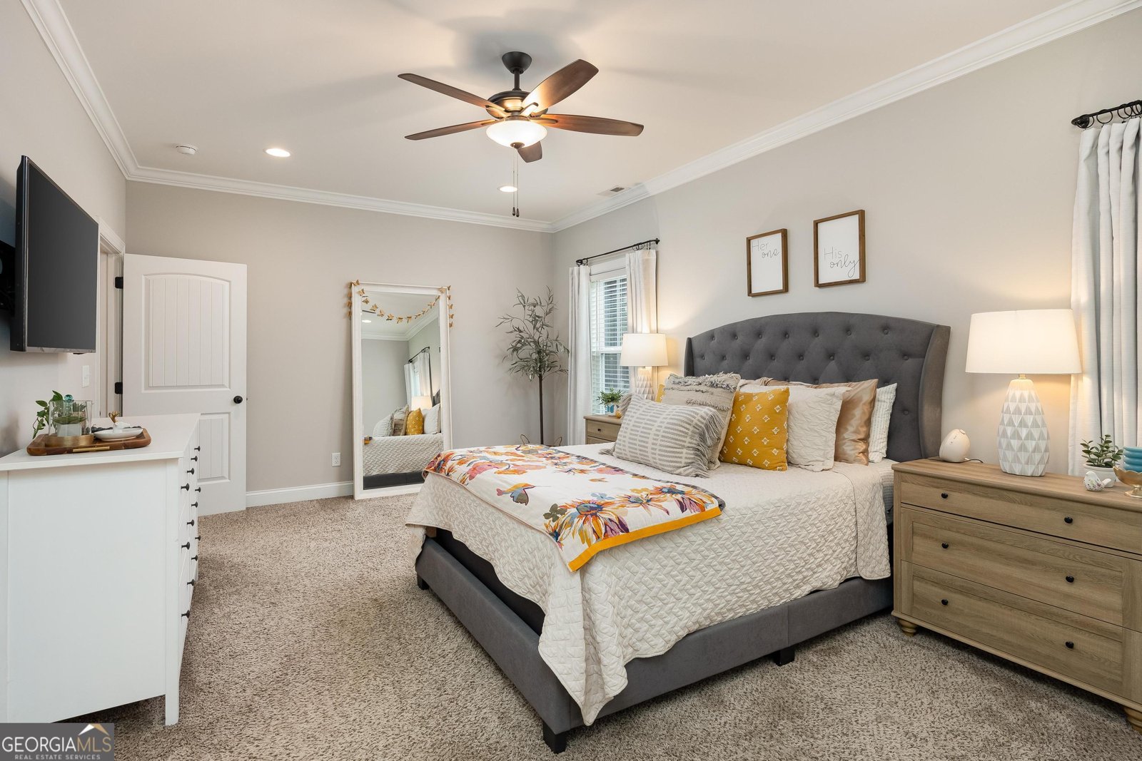 117 Sonoma Lane Ringgold - Photo 18