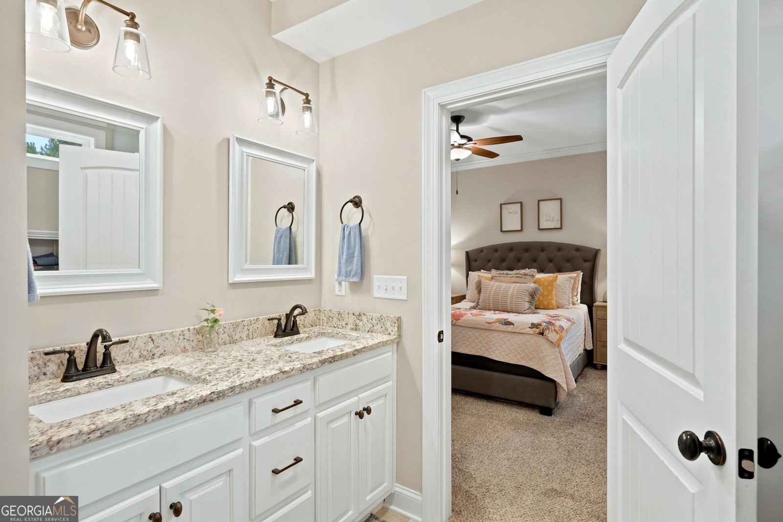117 Sonoma Lane Ringgold - Photo 19