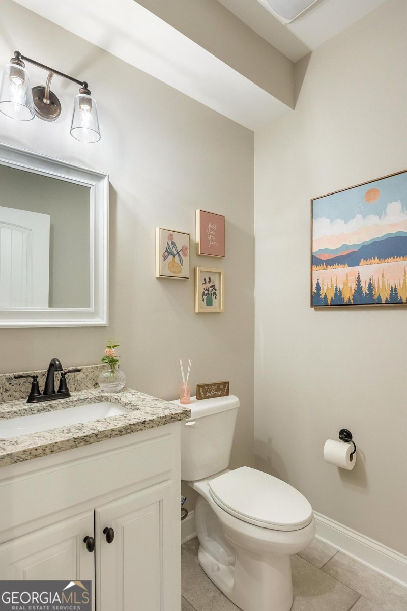 117 Sonoma Lane Ringgold - Photo 22
