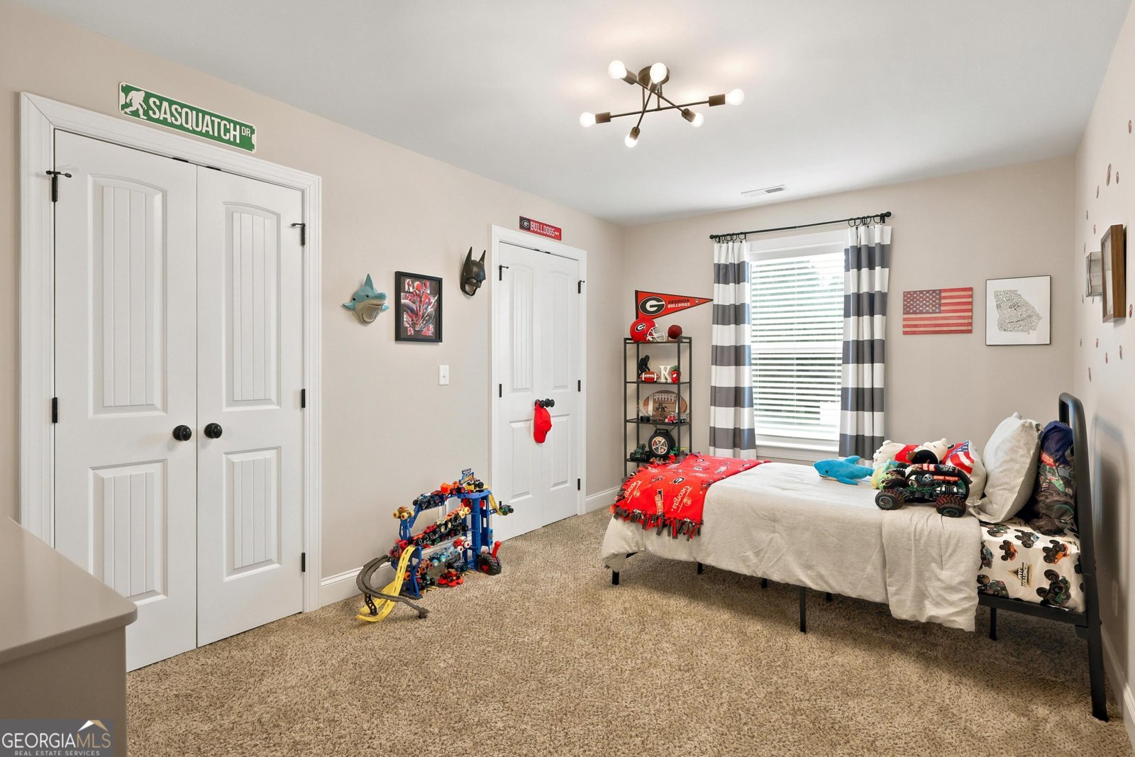 117 Sonoma Lane Ringgold - Photo 24