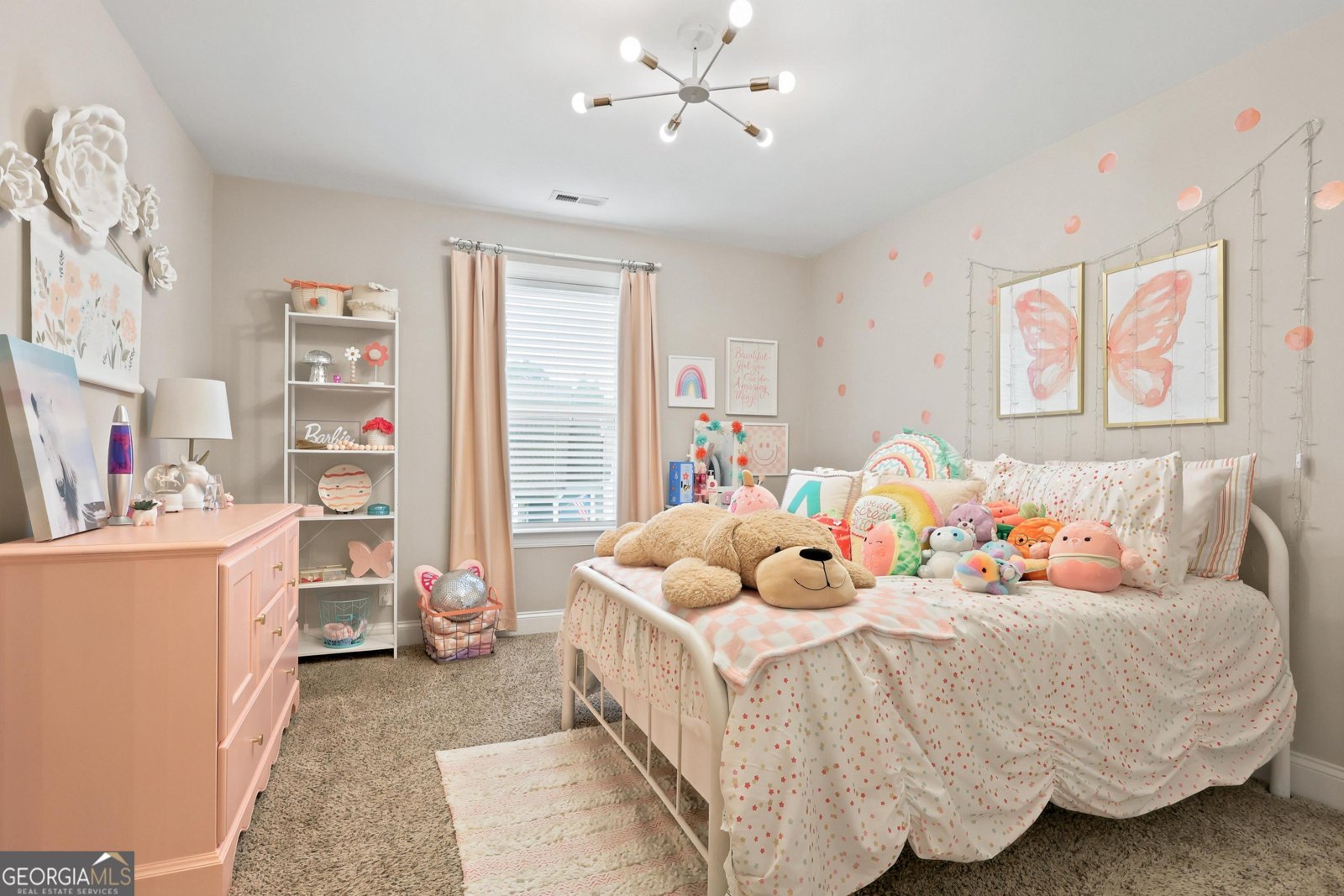 117 Sonoma Lane Ringgold - Photo 25
