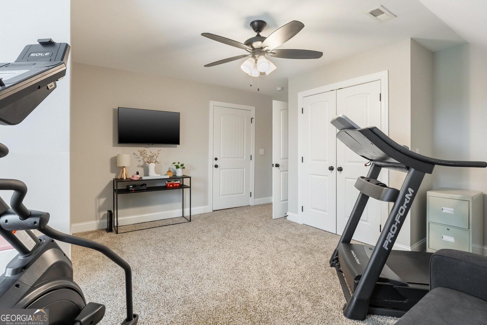 117 Sonoma Lane Ringgold - Photo 29