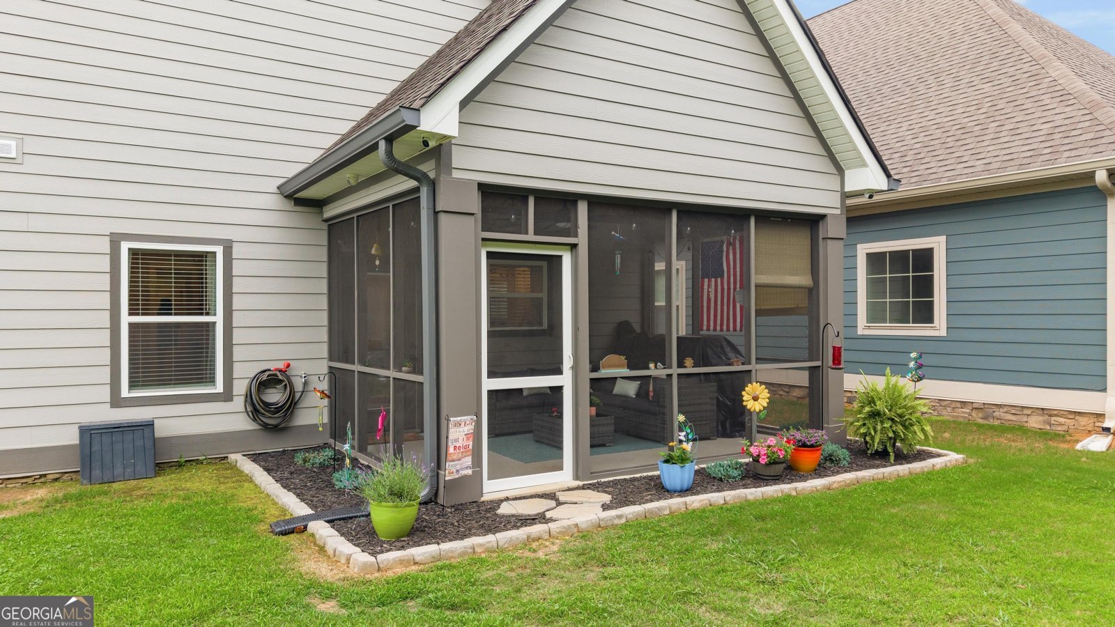 117 Sonoma Lane Ringgold - Photo 30