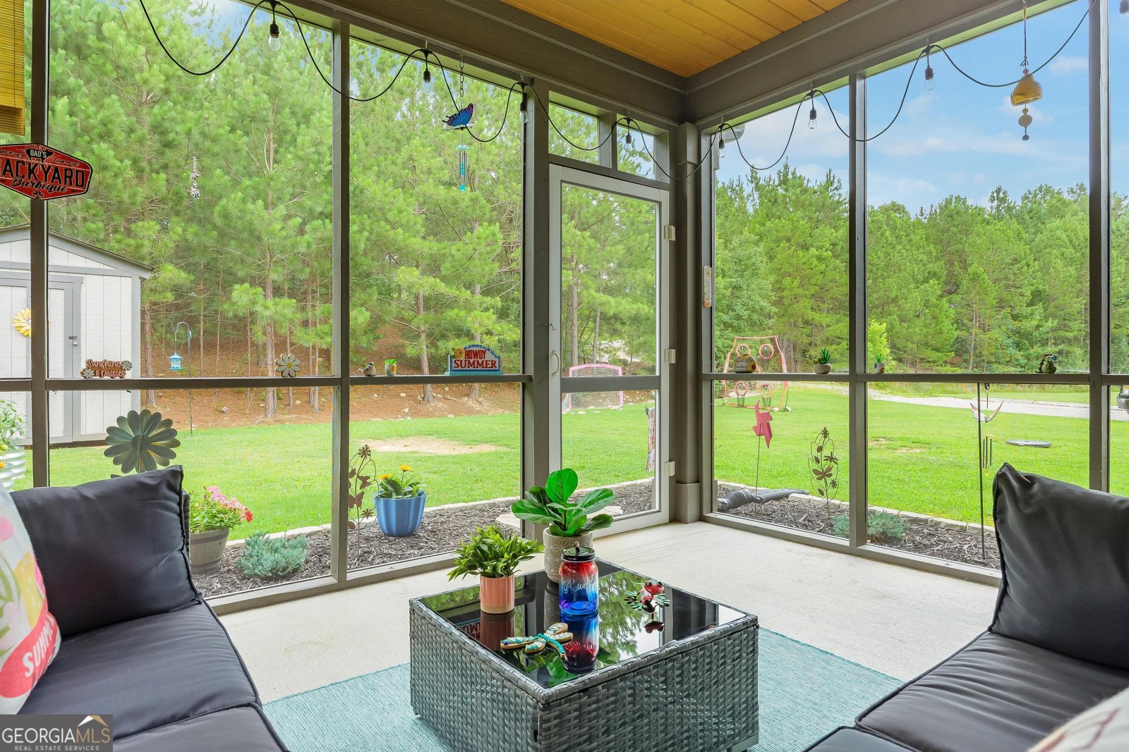 117 Sonoma Lane Ringgold - Photo 31