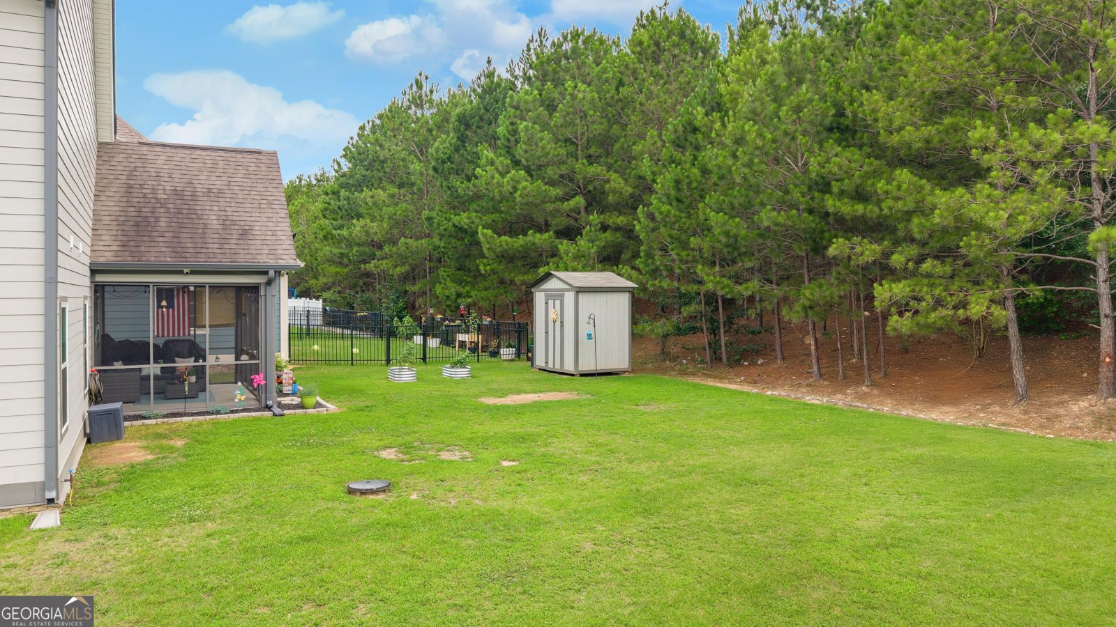 117 Sonoma Lane Ringgold - Photo 34