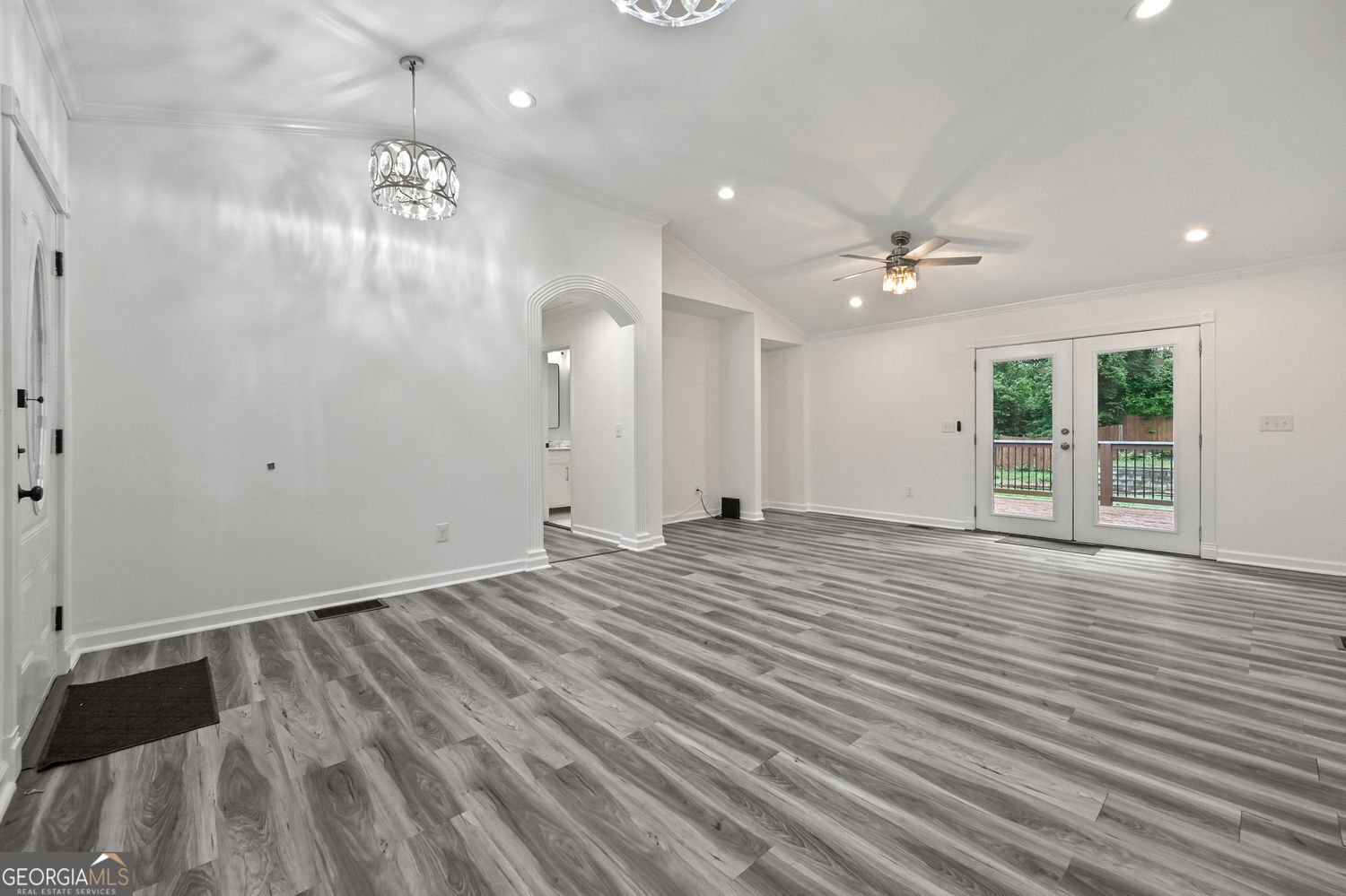 1752 Atherton Drive Decatur - Photo 13