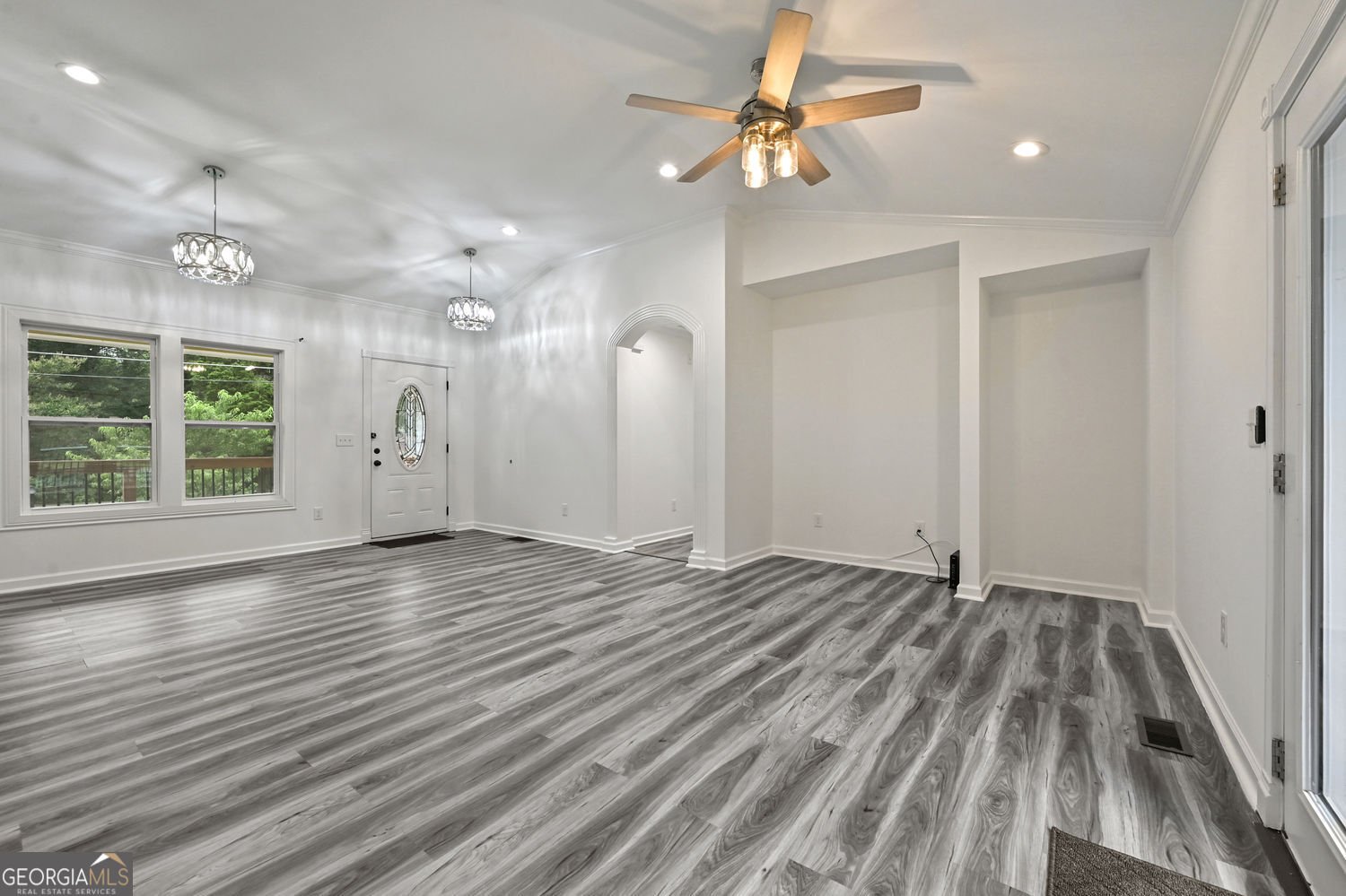 1752 Atherton Drive Decatur - Photo 15