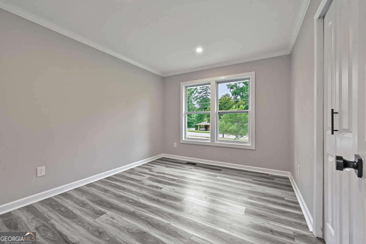 1752 Atherton Drive Decatur - Photo 24