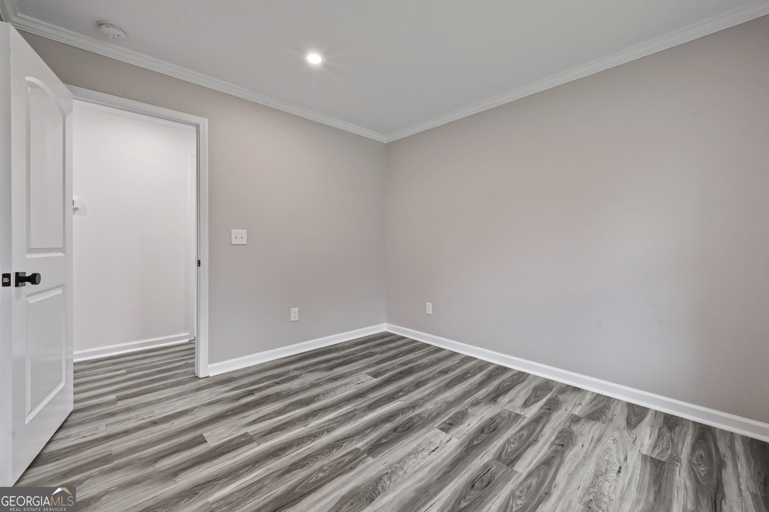 1752 Atherton Drive Decatur - Photo 25