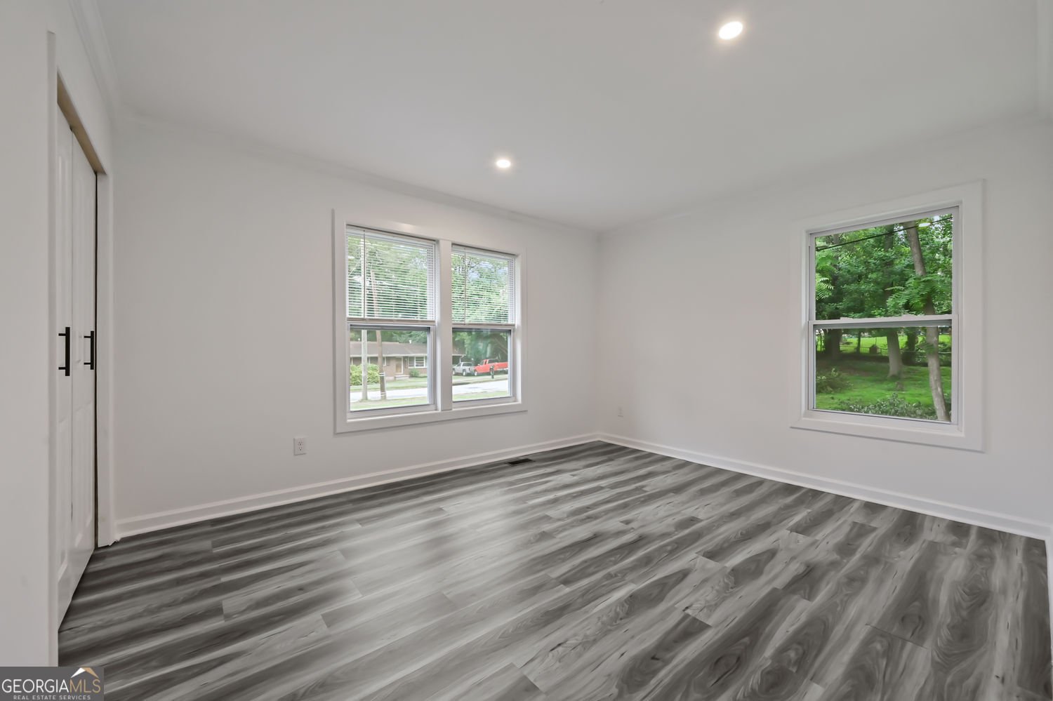 1752 Atherton Drive Decatur - Photo 26