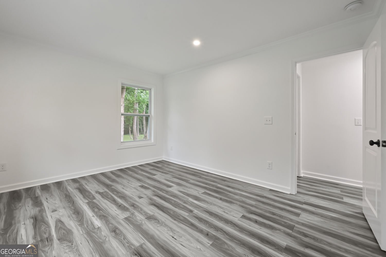 1752 Atherton Drive Decatur - Photo 27