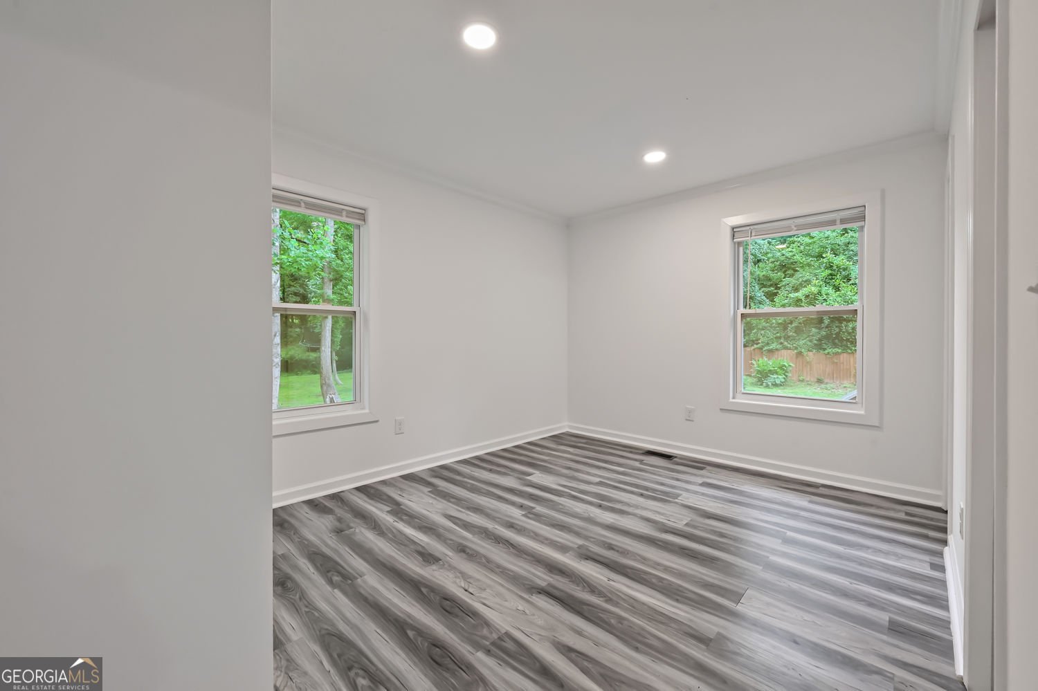 1752 Atherton Drive Decatur - Photo 28