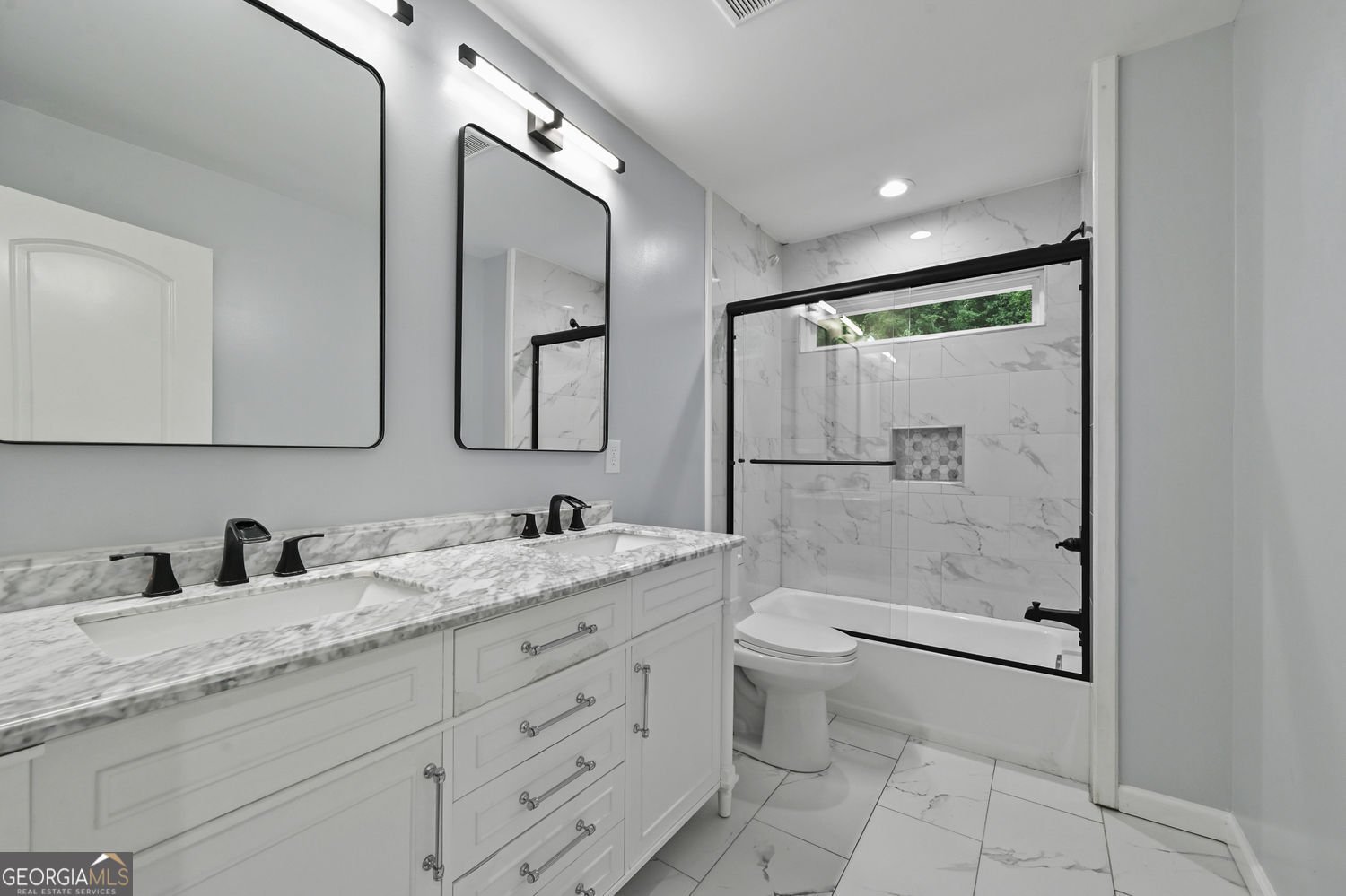 1752 Atherton Drive Decatur - Photo 29