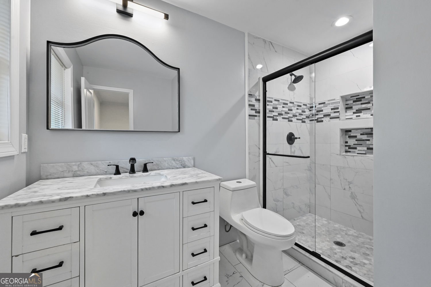 1752 Atherton Drive Decatur - Photo 30