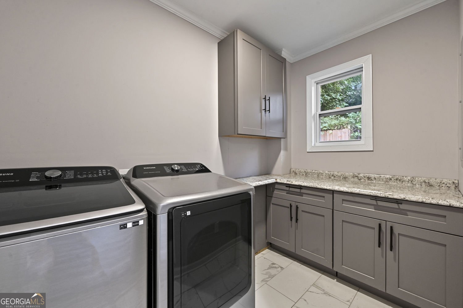 1752 Atherton Drive Decatur - Photo 31
