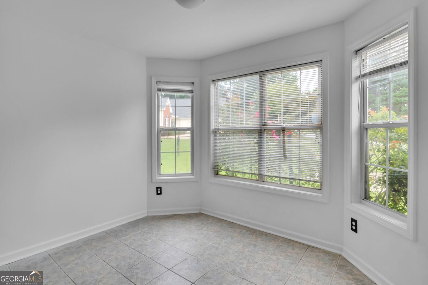 401 Crosshaven Way McDonough - Photo 11