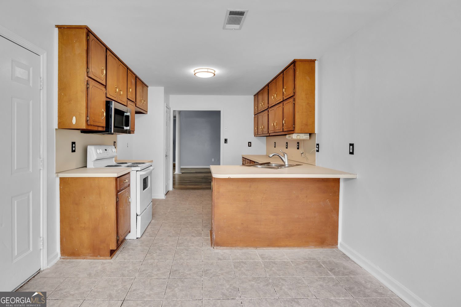 401 Crosshaven Way McDonough - Photo 12