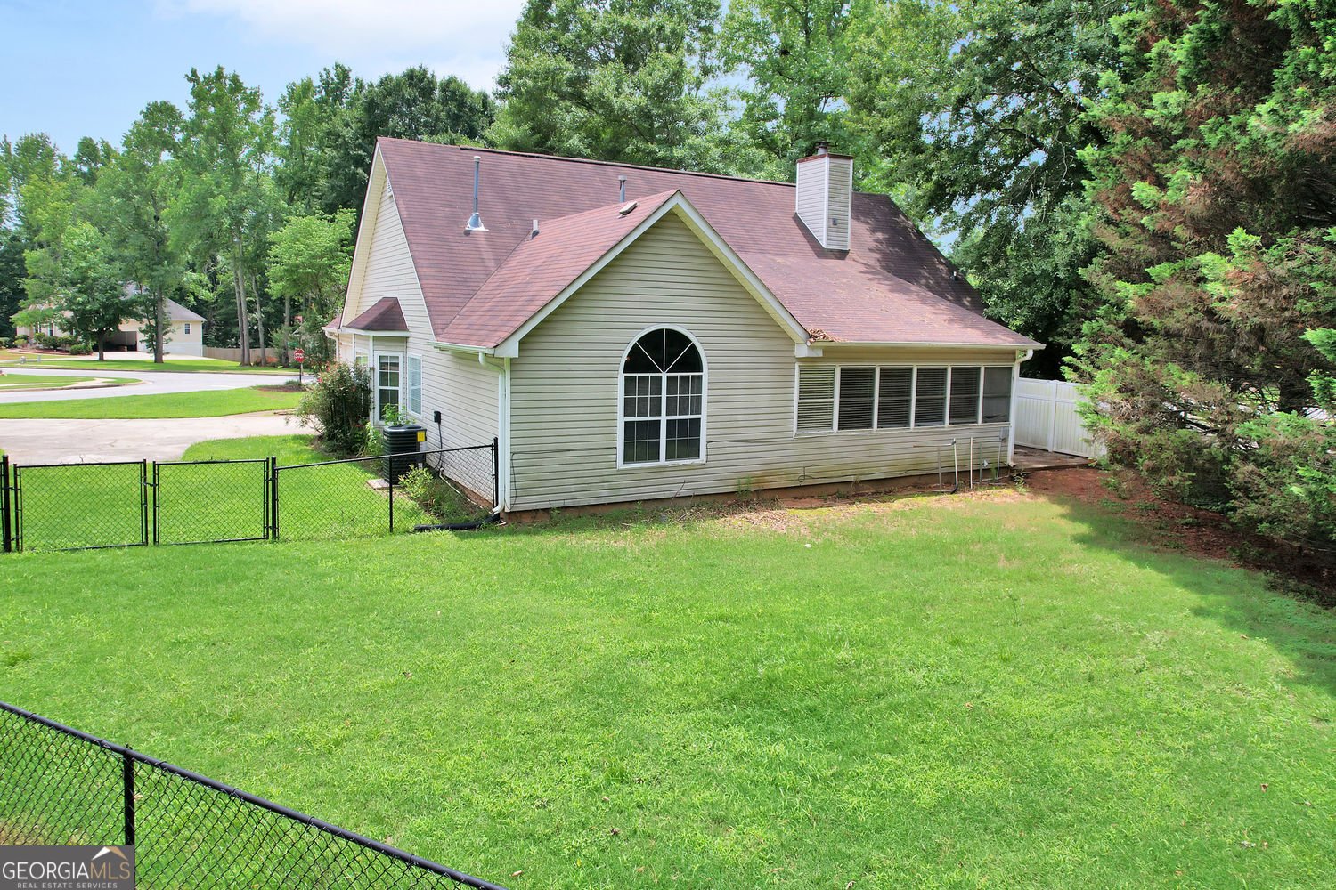 401 Crosshaven Way McDonough - Photo 18