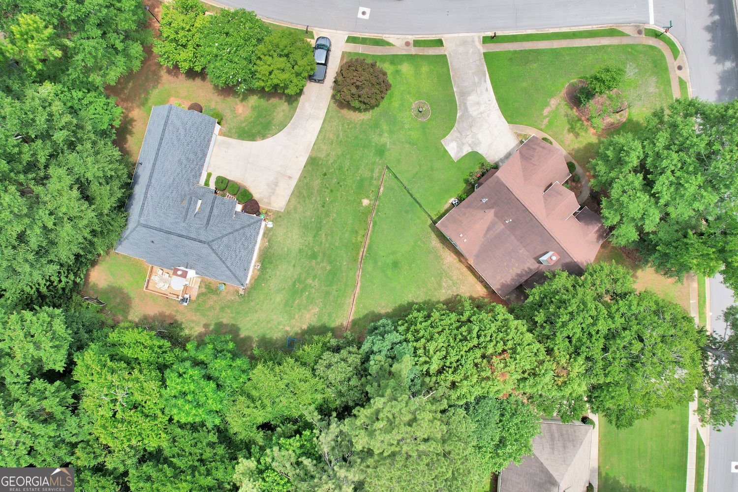 401 Crosshaven Way McDonough - Photo 25