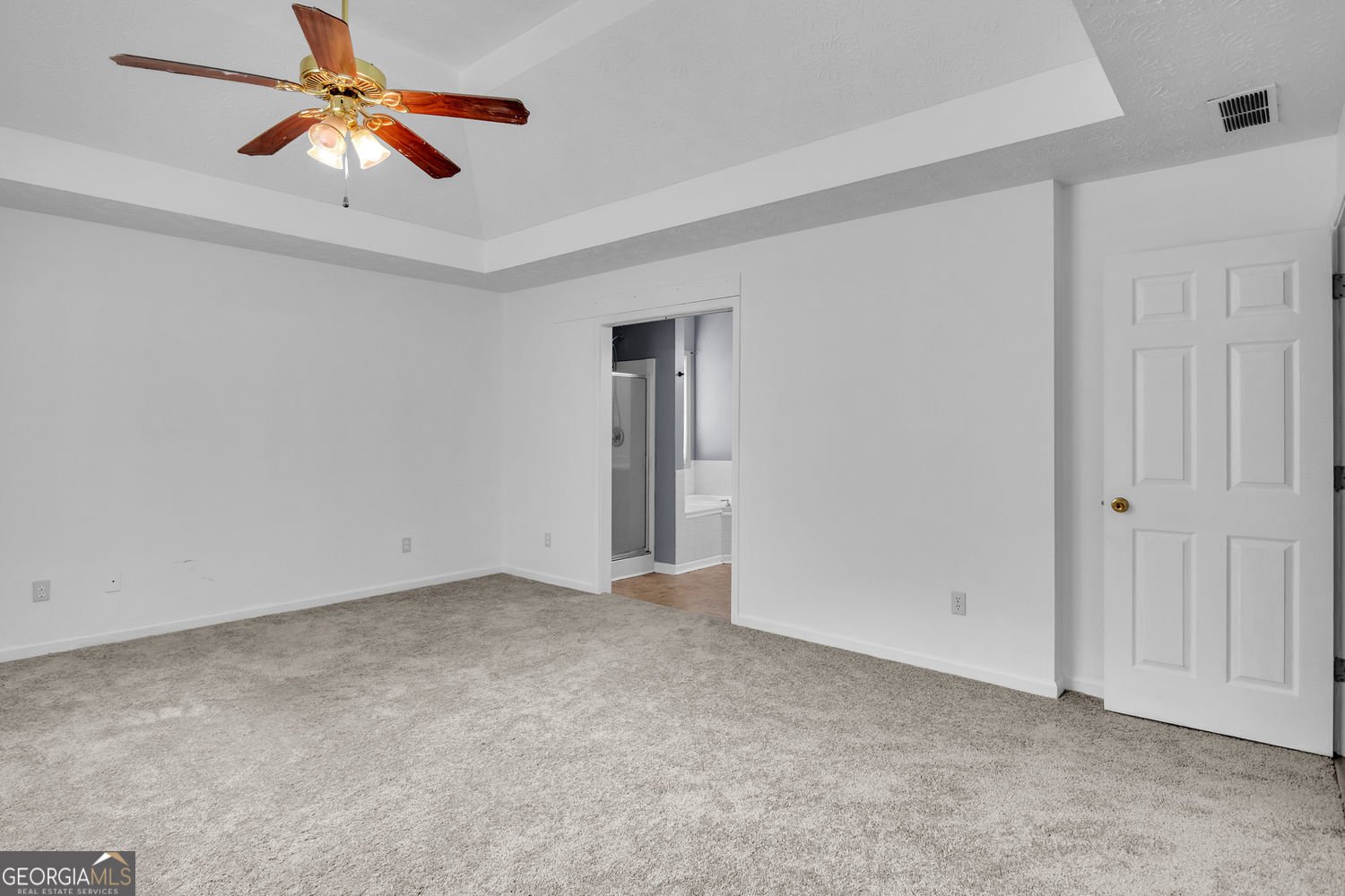 401 Crosshaven Way McDonough - Photo 28