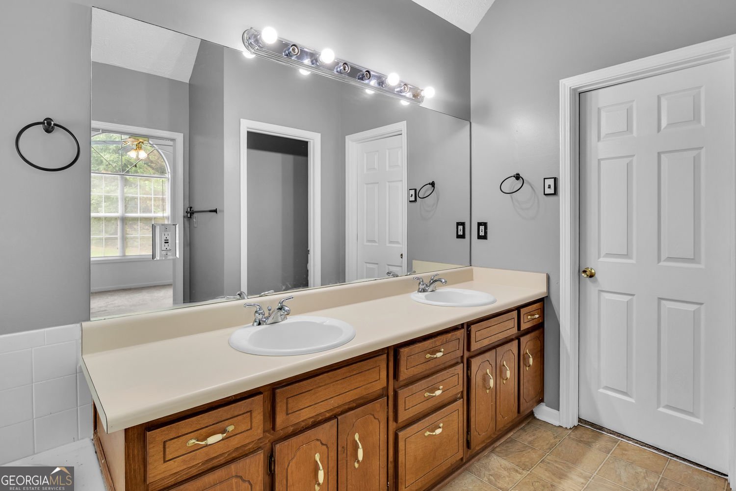 401 Crosshaven Way McDonough - Photo 30
