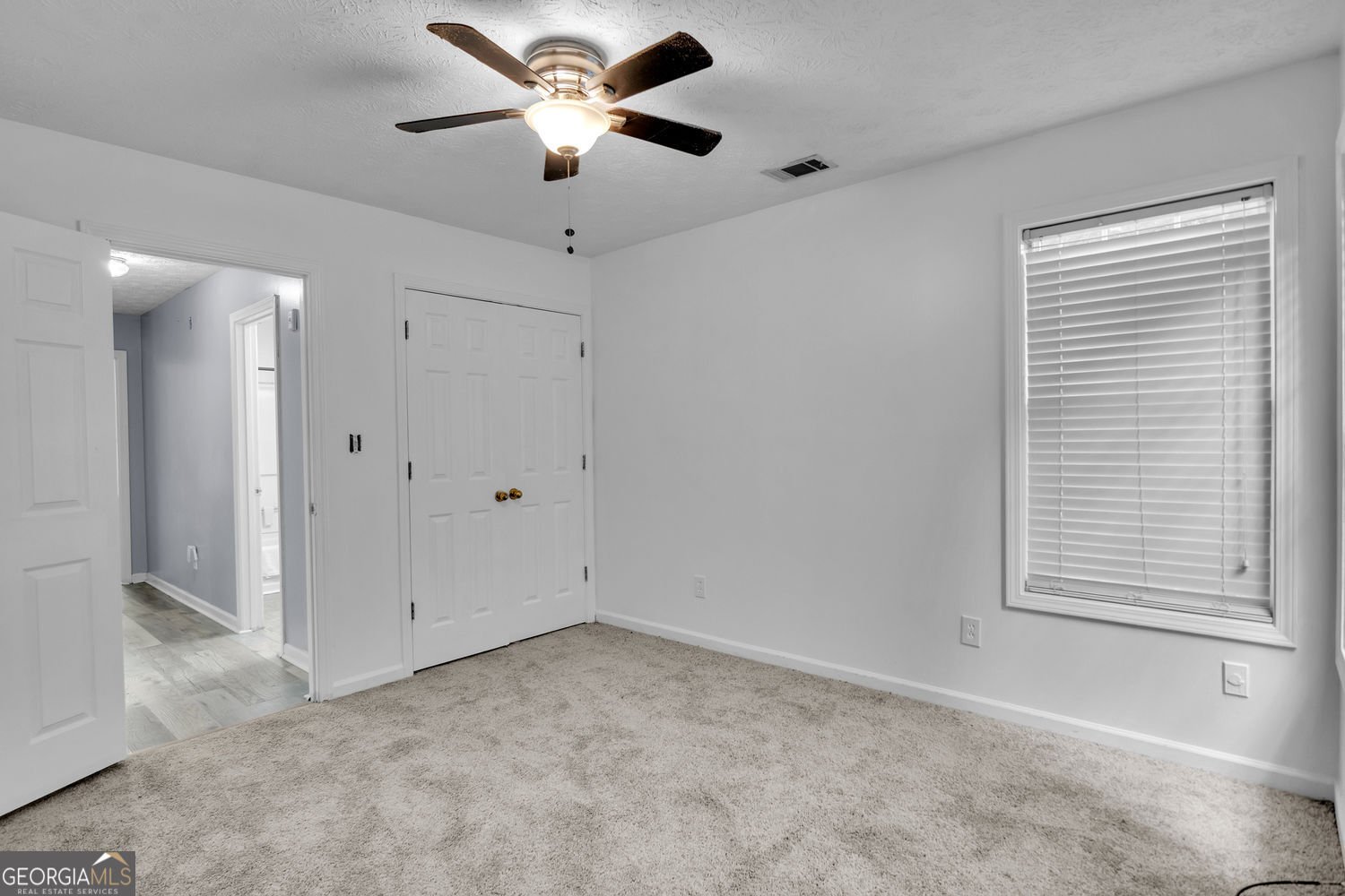 401 Crosshaven Way McDonough - Photo 33