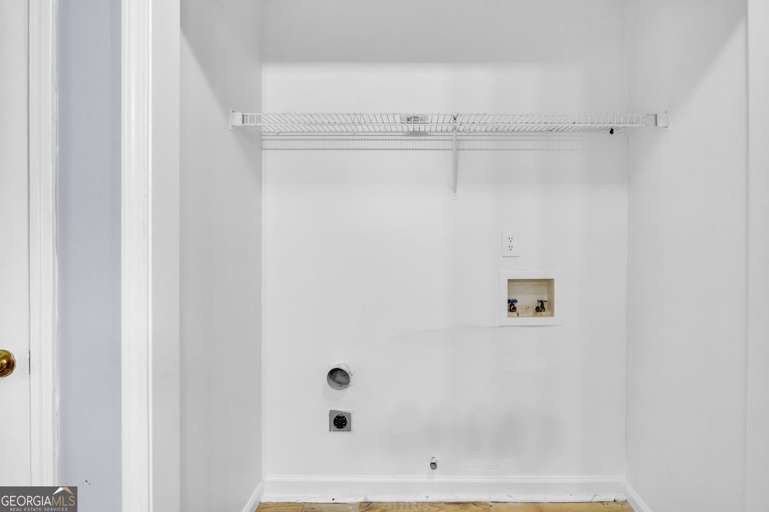 401 Crosshaven Way McDonough - Photo 35