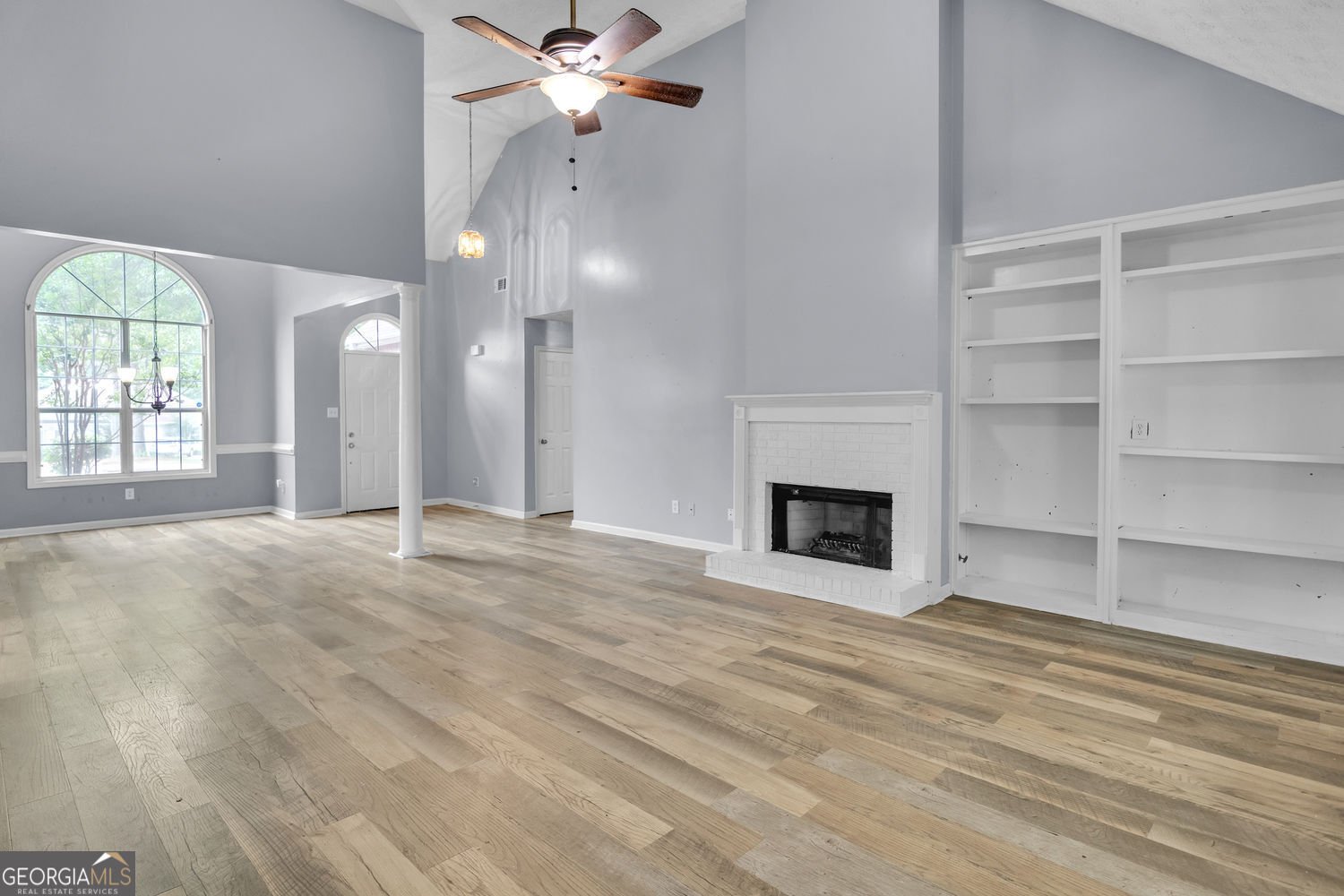 401 Crosshaven Way McDonough - Photo 42