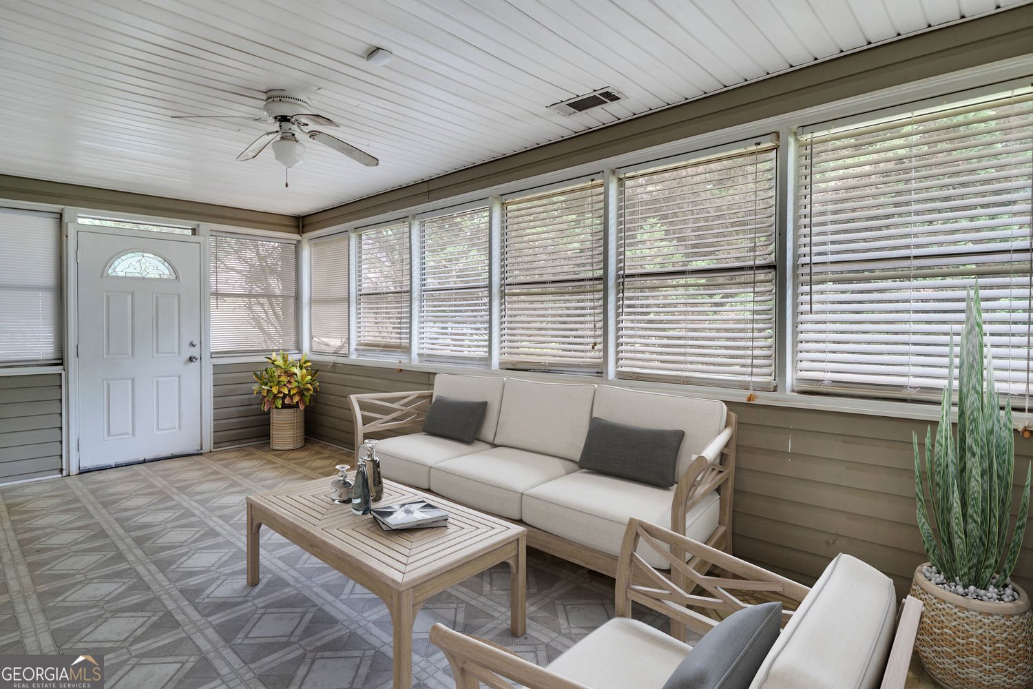 401 Crosshaven Way McDonough - Photo 7