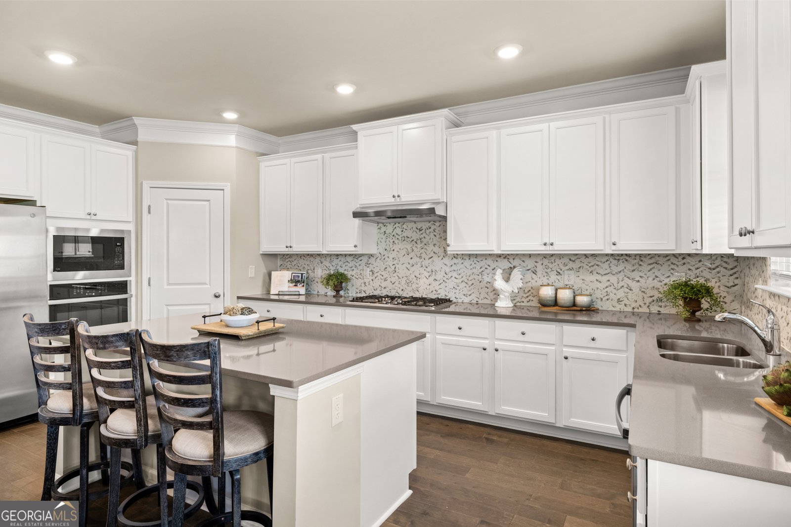 8855 McKaskey Lane Ball Ground - Photo 11