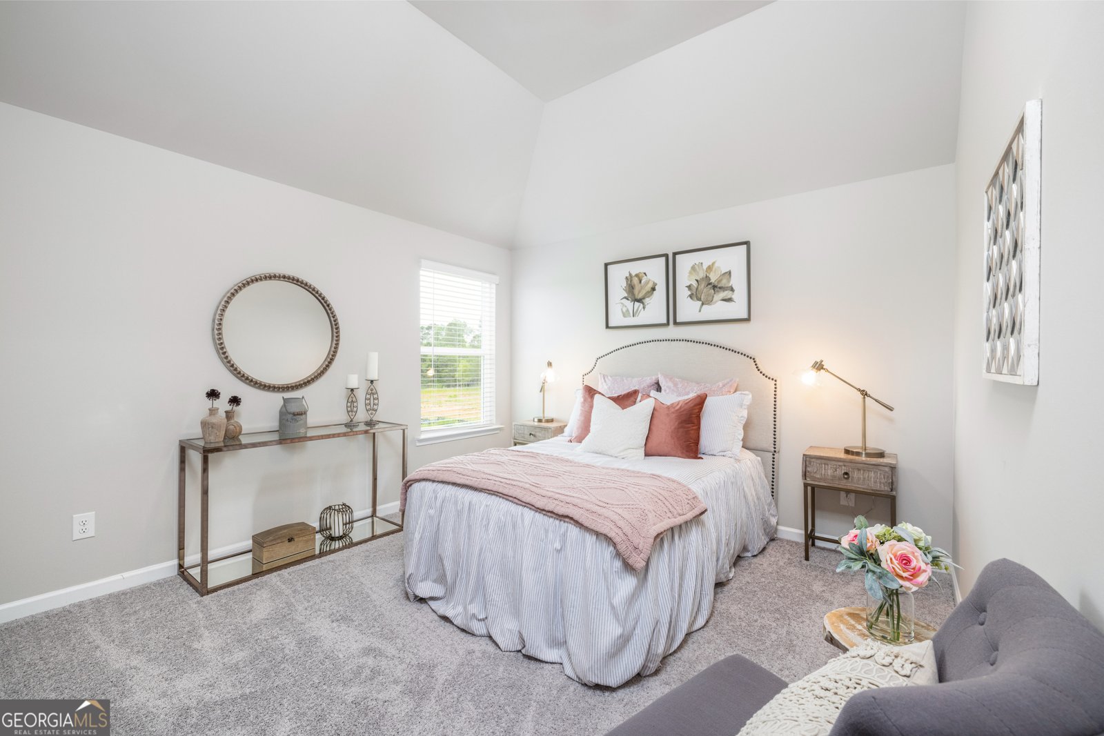 8855 McKaskey Lane Ball Ground - Photo 7
