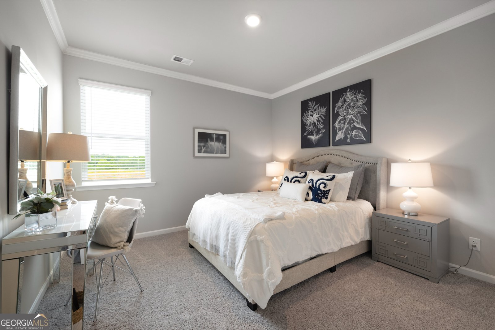 8855 McKaskey Lane Ball Ground - Photo 8