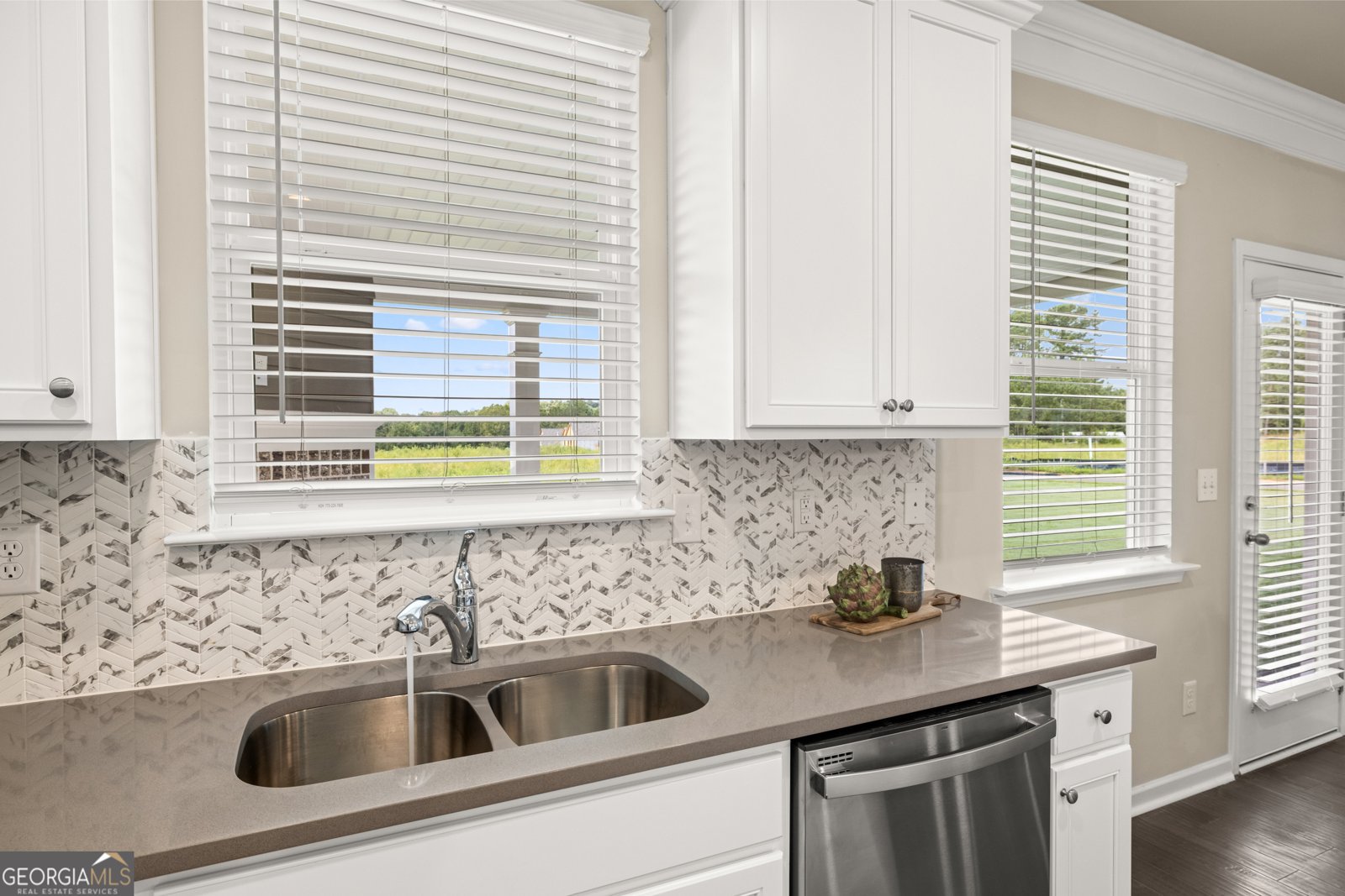 8855 McKaskey Lane Ball Ground - Photo 9