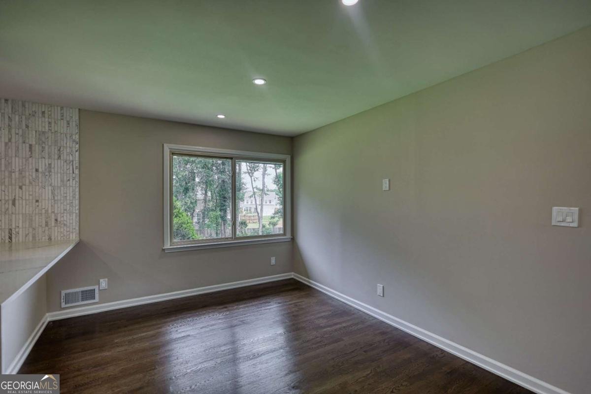32 Eva Lane Stockbridge - Photo 10