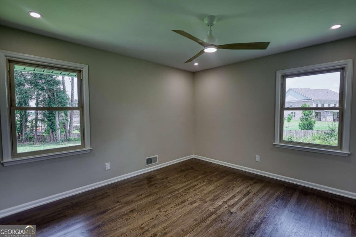 32 Eva Lane Stockbridge - Photo 12