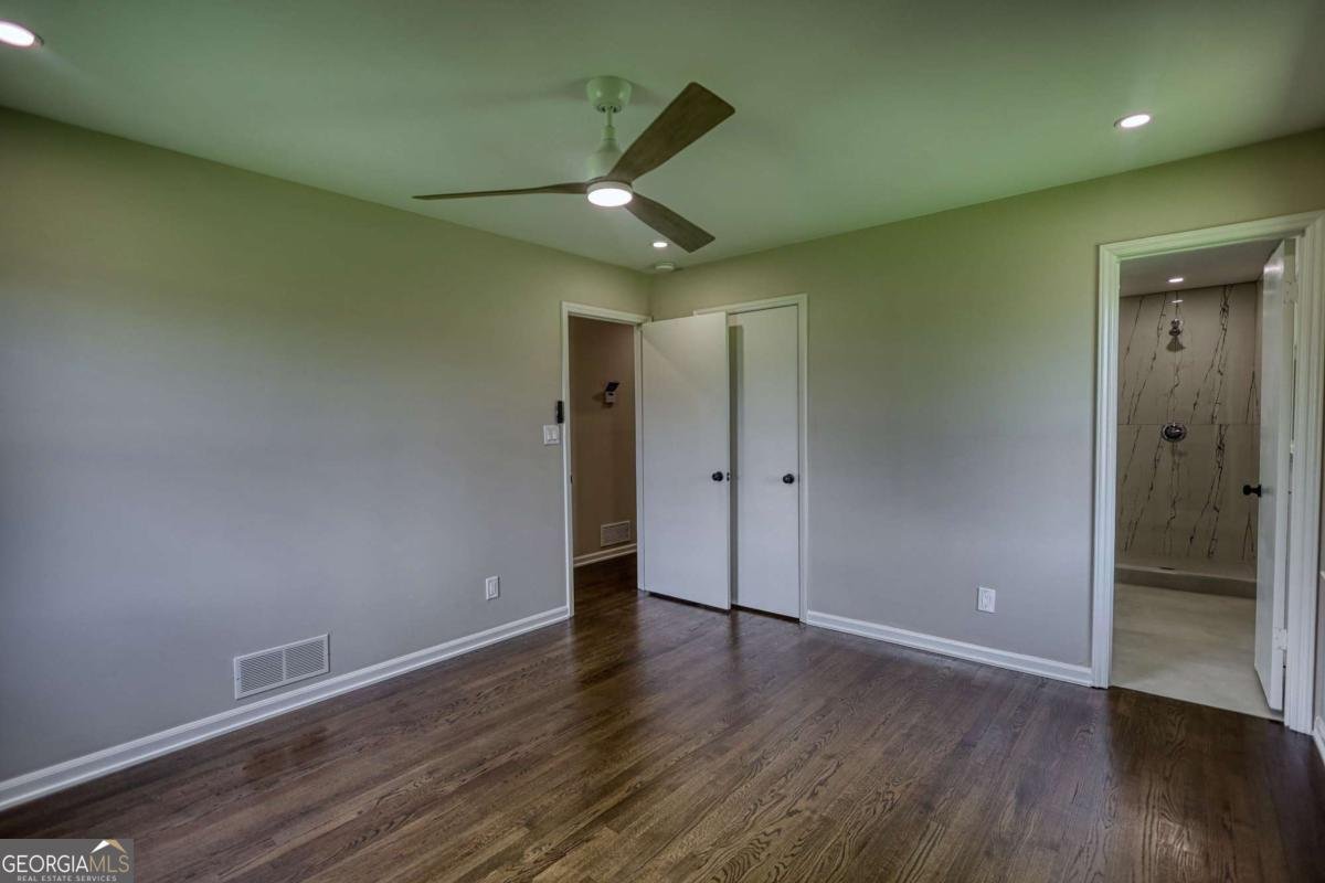 32 Eva Lane Stockbridge - Photo 13