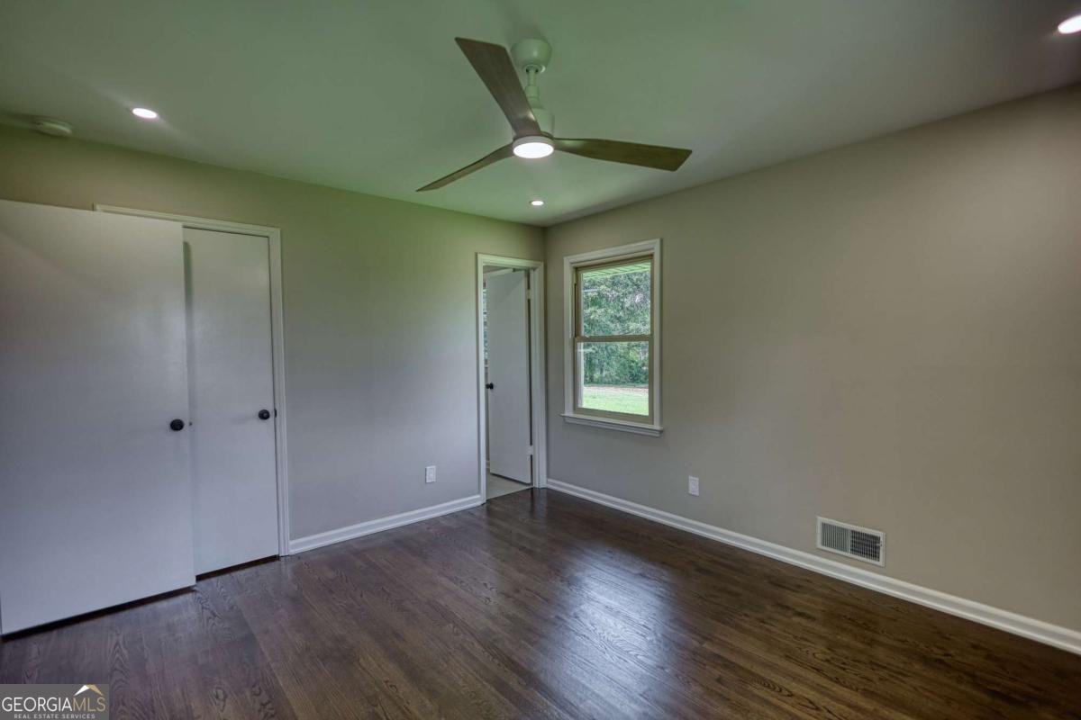 32 Eva Lane Stockbridge - Photo 14