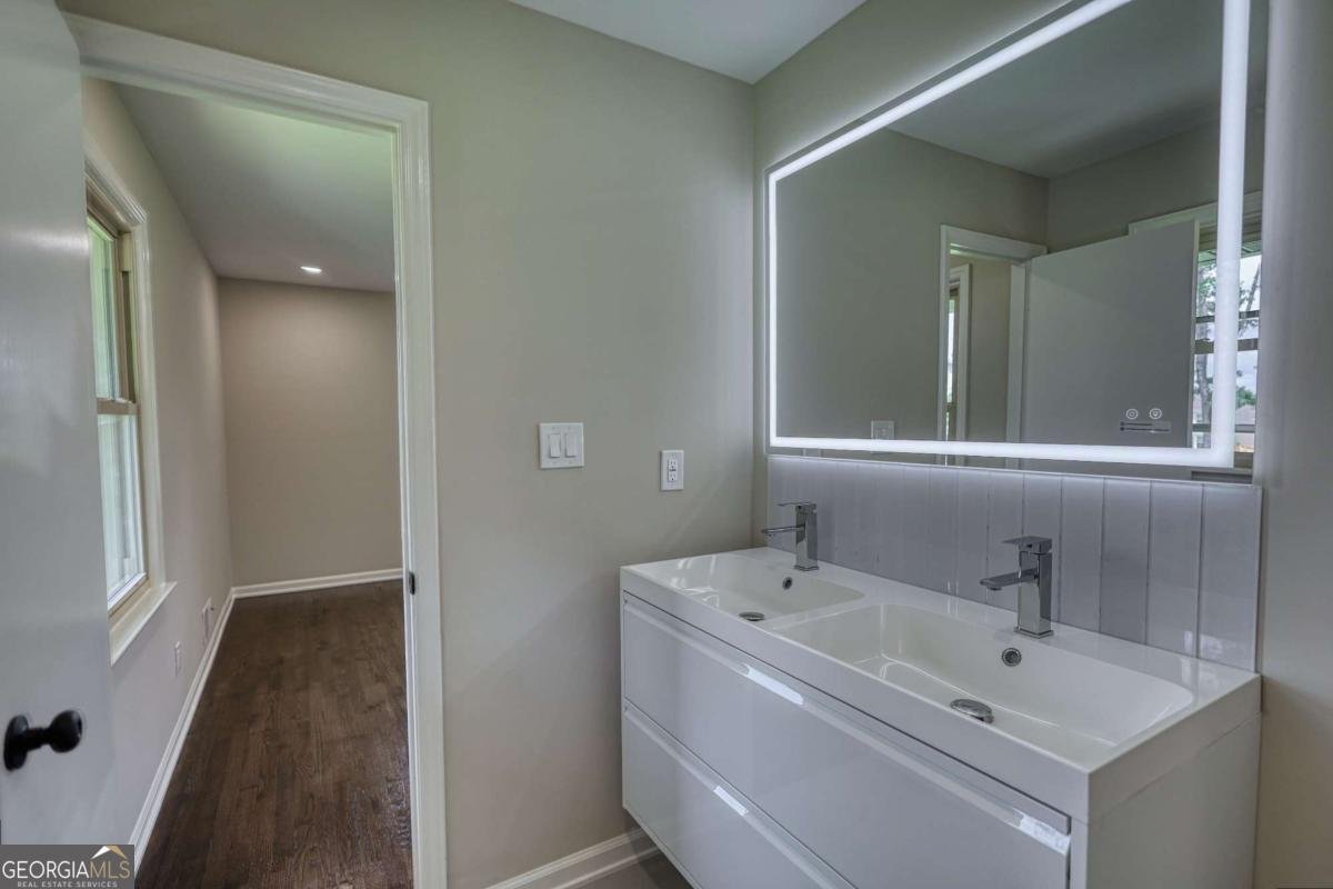32 Eva Lane Stockbridge - Photo 15