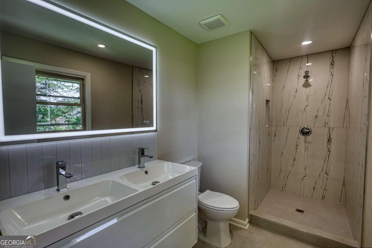 32 Eva Lane Stockbridge - Photo 16